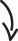 arrow