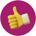 ele