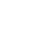 mute Icon