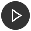 Pause Icon