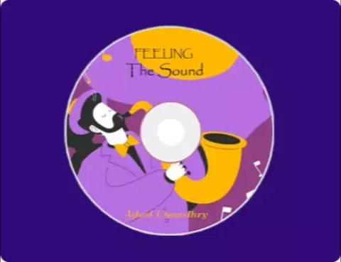 slideImg6B