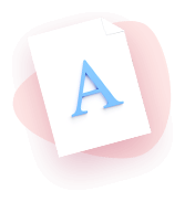 icon