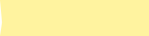textBg8