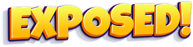 title