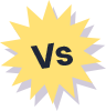 vs